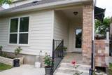 3451 Mayfield Ranch Blvd - Photo 34