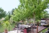 3451 Mayfield Ranch Blvd - Photo 4