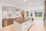 11600 Coalwood Cv - Photo 10