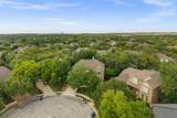 11600 Coalwood Cv - Photo 2