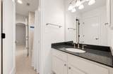 11600 Coalwood Cv - Photo 29