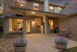 11600 Coalwood Cv - Photo 30