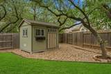 11600 Coalwood Cv - Photo 31