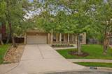 11600 Coalwood Cv - Photo 32