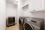 11600 Coalwood Cv - Photo 33