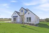 1209 Doelling Dr - Photo 2