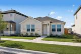 126 Christy St - Photo 1