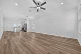 126 Christy St - Photo 10