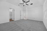 126 Christy St - Photo 11