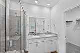126 Christy St - Photo 12