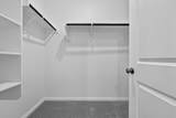 126 Christy St - Photo 13