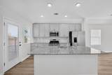 126 Christy St - Photo 2