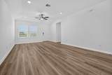 126 Christy St - Photo 3
