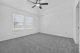 126 Christy St - Photo 5