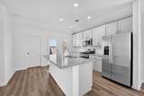 126 Christy St - Photo 6