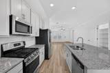126 Christy St - Photo 7