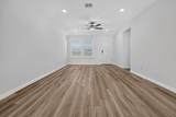 126 Christy St - Photo 8