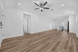 126 Christy St - Photo 9