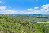 5434 Kendalia Rd - Photo 21