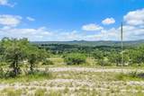 5434 Kendalia Rd - Photo 27