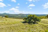 5434 Kendalia Rd - Photo 37