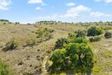 5434 Kendalia Rd - Photo 39