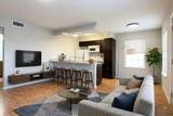 910 Duncan Ln - Photo 1