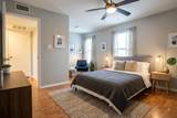 910 Duncan Ln - Photo 3