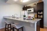 910 Duncan Ln - Photo 4