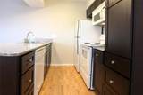 910 Duncan Ln - Photo 5
