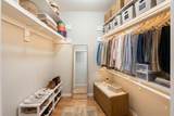 910 Duncan Ln - Photo 6
