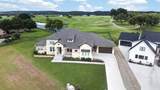 104 Far Meadow Dr - Photo 3