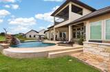 104 Far Meadow Dr - Photo 5