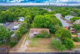 1806 Fortview Rd - Photo 1
