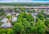 1806 Fortview Rd - Photo 9