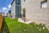 6300 Stockman Dr - Photo 30