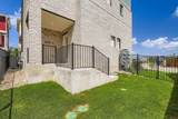 6300 Stockman Dr - Photo 31