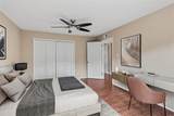 702 Castle Ridge Rd - Photo 15