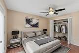 702 Castle Ridge Rd - Photo 16