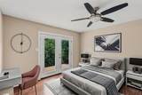 702 Castle Ridge Rd - Photo 17