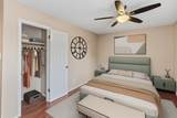 702 Castle Ridge Rd - Photo 25