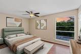 702 Castle Ridge Rd - Photo 26