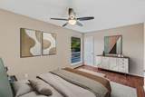 702 Castle Ridge Rd - Photo 27