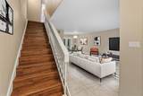 702 Castle Ridge Rd - Photo 6