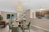 702 Castle Ridge Rd - Photo 8
