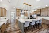 321 Vista View Place Pl - Photo 13