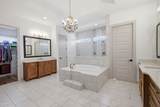 321 Vista View Place Pl - Photo 17