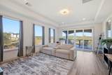 321 Vista View Place Pl - Photo 19