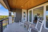 321 Vista View Place Pl - Photo 20