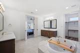321 Vista View Place Pl - Photo 22
